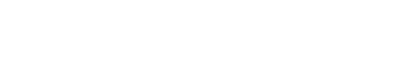 湖北天安宏泰生物科技有限公司